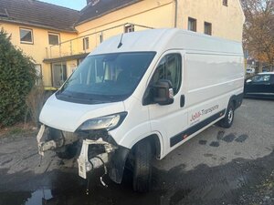 Fiat Ducato Maxi Grossr.-Kasten 35 180 L5H2 RS: 4035 275.000 km 8.900 € Troisdorf 53844