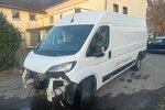 Fiat Ducato Maxi Grossr.-Kasten 35 180 L5H2 RS: 4035 275.000 km 8.900 € Troisdorf 53844