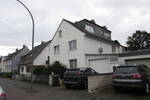 Dreifamilienhaus Köln-Höhenhaus
