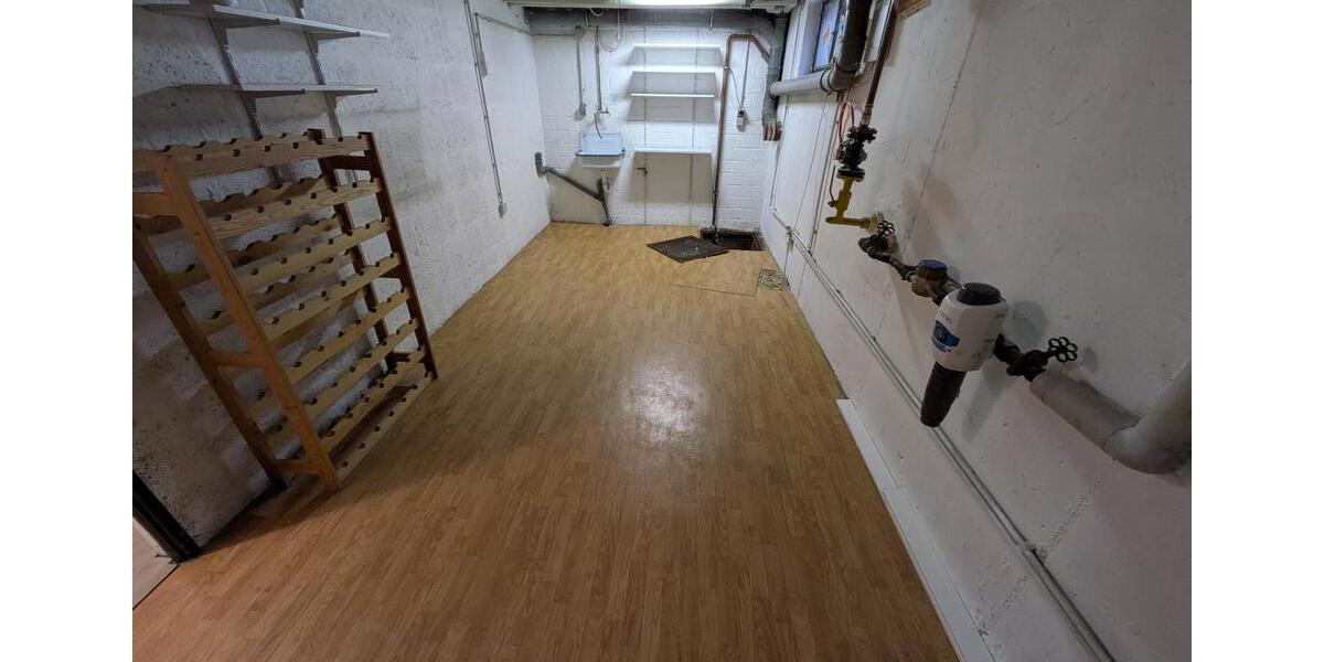 Reihenhaus Bonn Auerberg - 425.000&euro; | Angebot:25538476