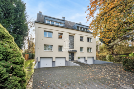 Wohnung zum Kaufen in Bonn 249.000 € 58 m² 3 zimmer