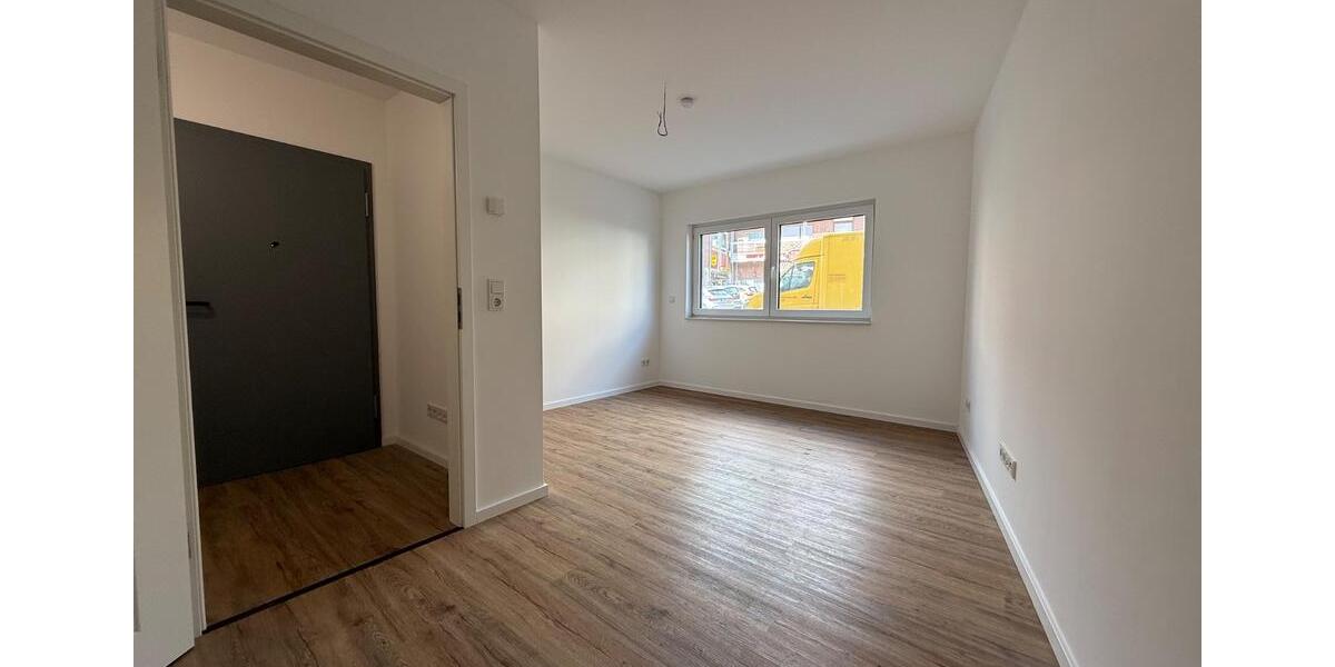 Erdgeschoßwohnung Köln Rodenkirchen - 3 Zimmer, 96 m&sup2;, 1.550&euro; | Angebot:26279252
