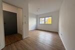 Erdgeschoßwohnung Köln Rodenkirchen - 3 Zimmer, 96 m&sup2;, 1.550&euro; | Angebot:26279252