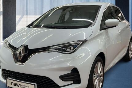 Renault ZOE 73.482 km 8.440 &euro; Köln 50939