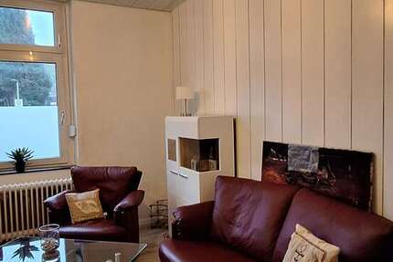 Wohnung zum Mieten in Solingen 520 € 45 m² 2 zimmer