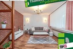 Vielseitige Doppelhaushälfte mit großem Potenzial in Thomasberg *provisionsfrei*