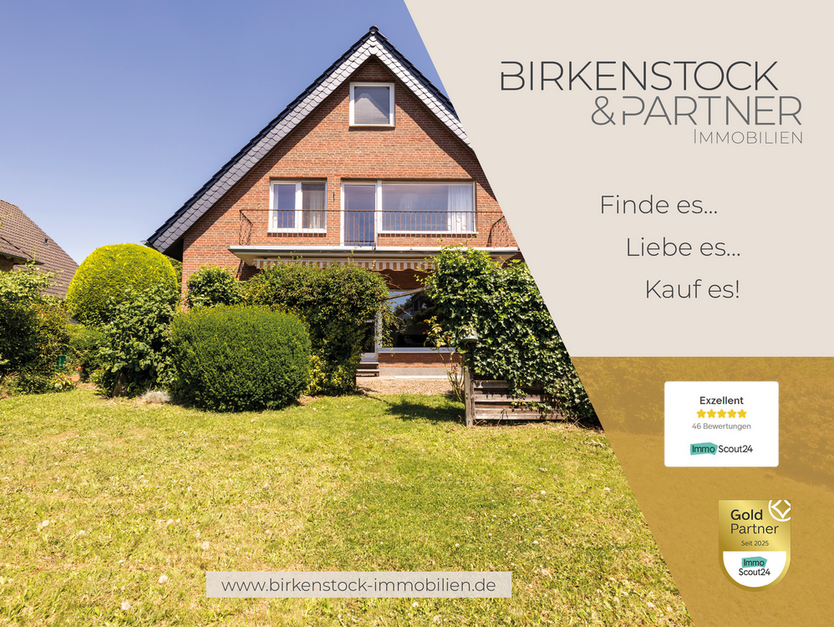Haus zum Kaufen in Erftstadt 549.000 € 183 m²