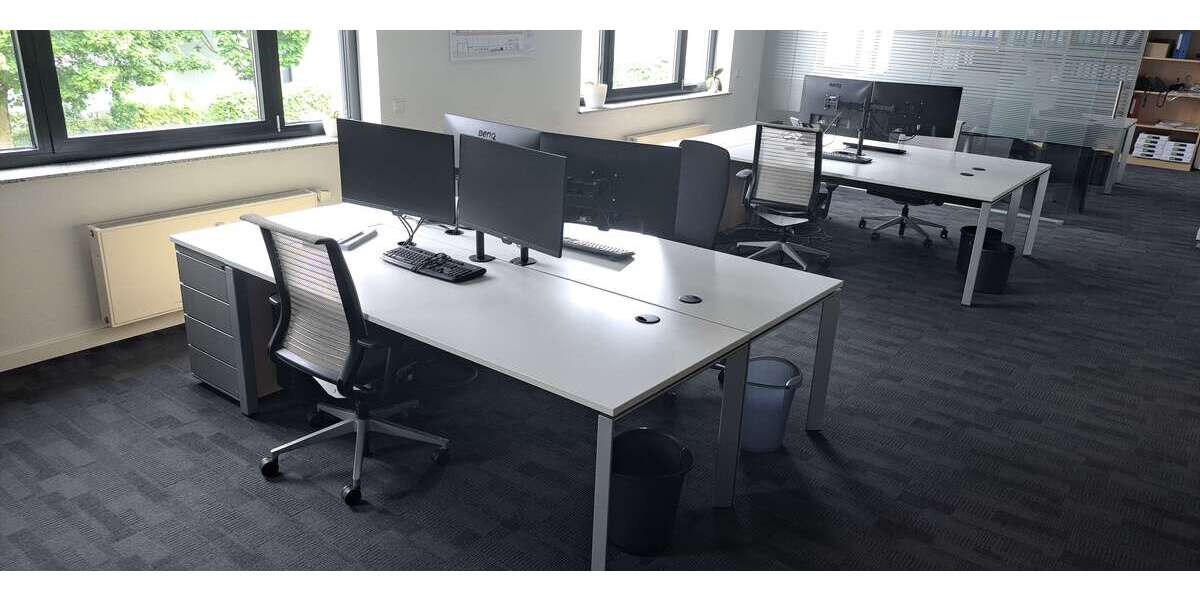Gewerbeobjekt Bornheim - 750&euro; | Angebot:26850659