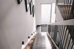 Einfamilienhaus Erftstadt Lechenich - 5 Zimmer, 109 m&sup2;, 483.499&euro; | Angebot:25836342