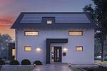Einfamilienhaus Kerpen Sindorf - 5 Zimmer, 154 m&sup2;, 461.289&euro; | Angebot:26435555