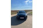 Ford Focus 79.900 km 17.800 &euro; Köln 50667