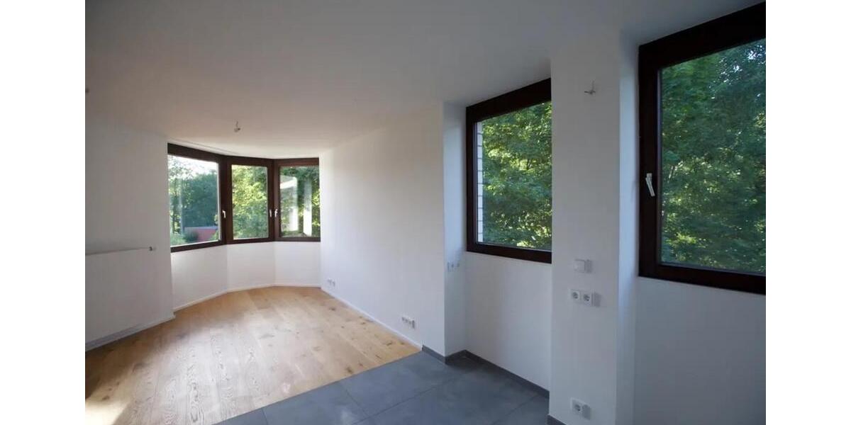 Einfamilienhaus Alfter - 3.5 Zimmer, 125 m&sup2;, 1.890&euro; | Angebot:24868877