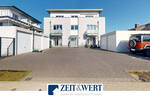 Top-Investment! Junges, energieeffizientes 6-Familienhaus mit 5 Garagen! (MB 4814)