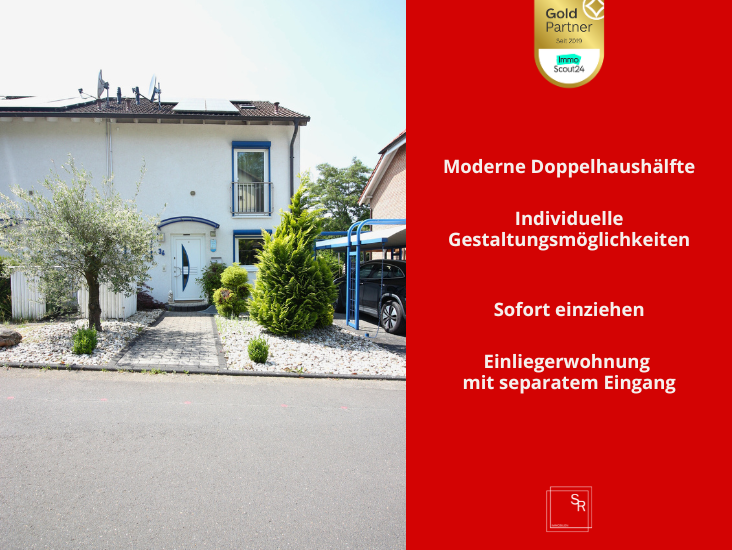 Haus zum Kaufen in Königswinter 739.000 € 187 m²