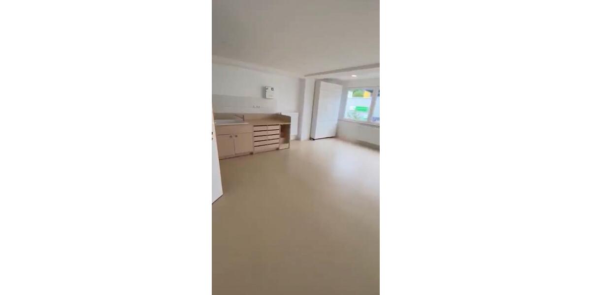 Gewerbeobjekt Wesseling - 1.250&euro; | Angebot:26236485