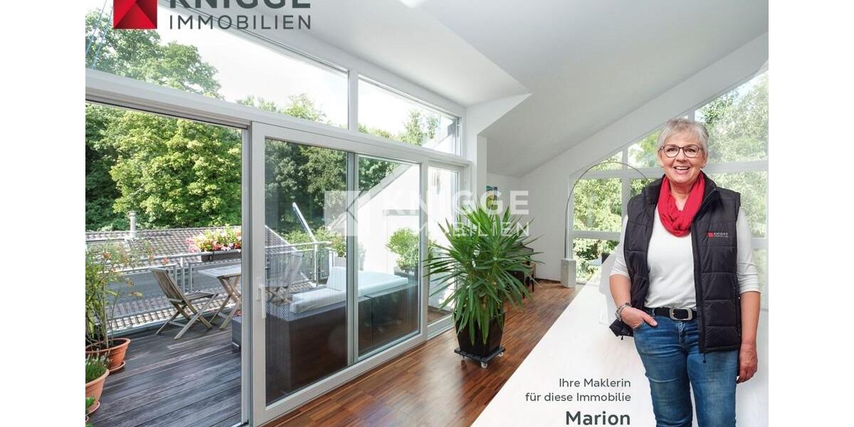 Einfamilienhaus Bergisch Gladbach Paffrath - 4 Zimmer, 154 m&sup2;, 1.600&euro; | Angebot:25391524