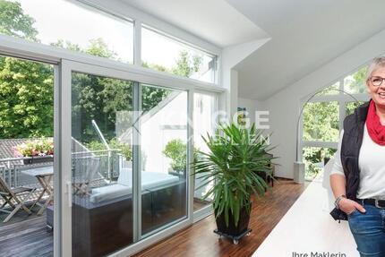 Haus Bergisch Gladbach Paffrath - 4 Zimmer, 154 m&sup2;, 1.600&euro; | Angebot:25391524