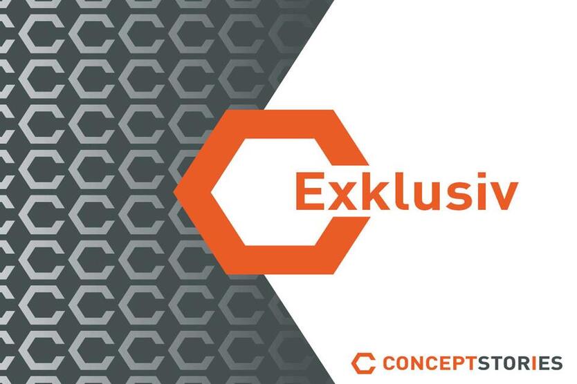 Ihr neues Restaurant inmitten des Liverpooler Platz! zimmer