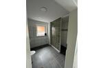 Einfamilienhaus Elsdorf - 4 Zimmer, 140 m&sup2;, 1.500&euro; | Angebot:26568105