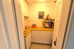Saniertes Einfamilienhaus in Lohmar Heide von Privat