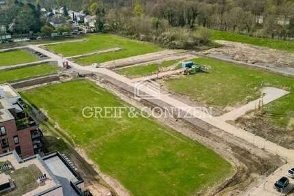 Grundstück zu verkaufen in Köln 1.102.500 € 525 m² zimmer