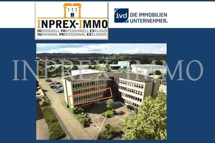 Gewerbeobjekt Hennef Sieg Stoßdorf - 1.450&euro; | Angebot:27501099