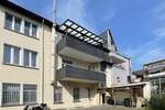Mehrfamilienhaus, Wohnhaus Leverkusen Opladen - 1 Zimmer, 340 m&sup2;, 1.180.000&euro; | Angebot:25770240