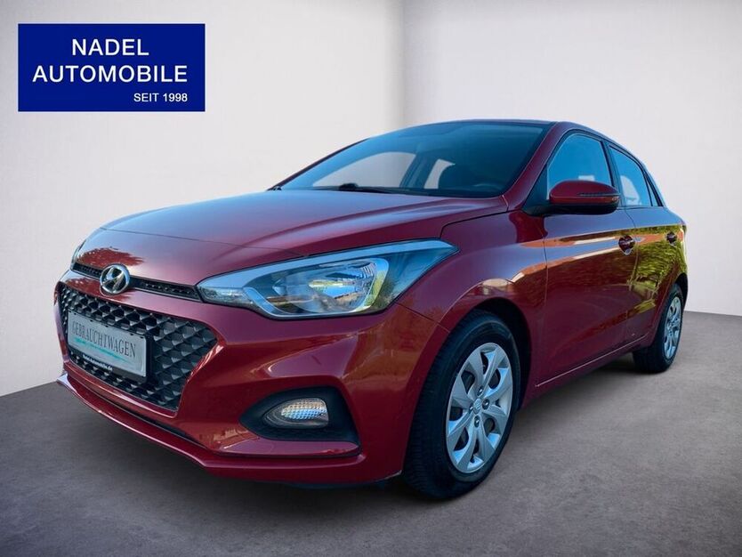 i20