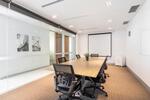 Gewerbeobjekt Bonn Gronau - 519&euro; | Angebot:26662304