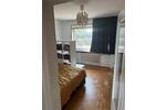 Etagenwohnung Köln Nippes - 2 Zimmer, 62 m&sup2;, 285.000&euro; | Angebot:27071944