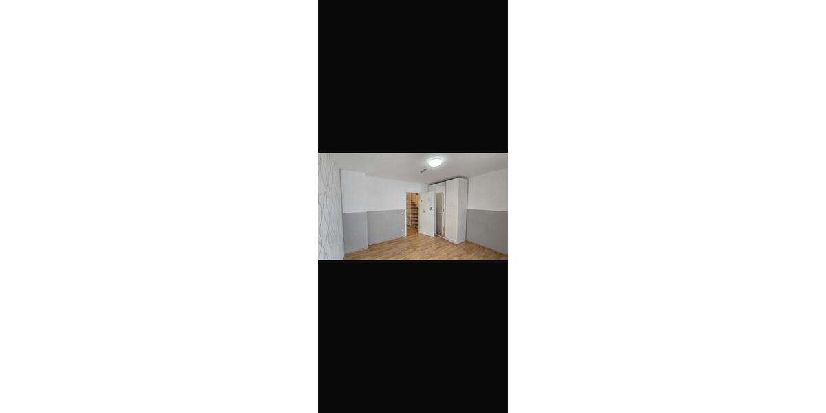 Reihenhaus Bergisch Gladbach Gronau - 575.000&euro; | Angebot:26421219