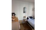 Etagenwohnung Köln Lindenthal - 1 Zimmer, 25 m&sup2;, 550&euro; | Angebot:26618866
