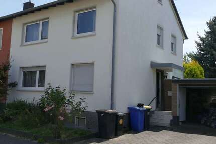 Haus Kerpen Buir - 5 Zimmer, 114 m&sup2;, 339.000&euro; | Angebot:27028774