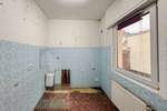 Einfamilienhaus Hürth Efferen - 2 Zimmer, 229.000&euro; | Angebot:25781144