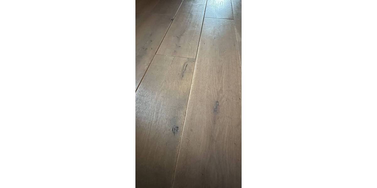 Einfamilienhaus Köln Rath/Heumar - 5 Zimmer, 157 m&sup2;, 579.000&euro; | Angebot:26791653