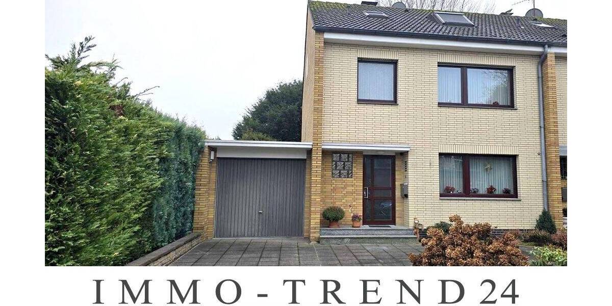 +++ schönes EFH, noch dieses Jahr Eigentümer werden, Ihre Chance +++ 4 zimmer