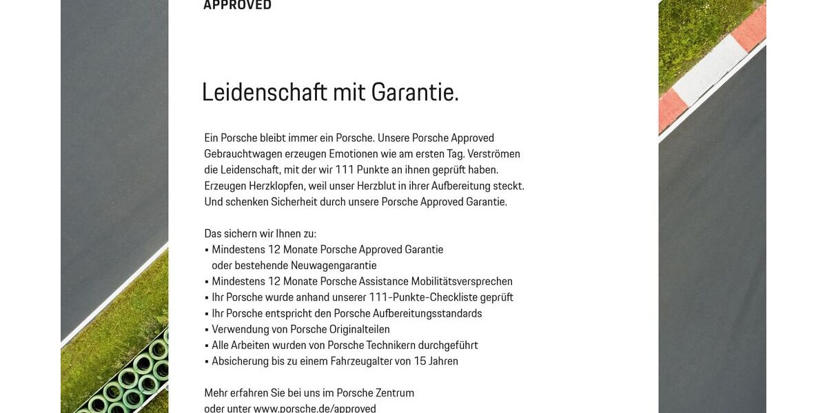 Porsche Macan 45.000 km 72.900 &euro; Bergisch Gladbach 51429