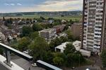 BEZUGSFREI MIT BALKON & CA. 14,5 KAUFPREISFAKTOR - Etagenwohnung Köln Rodenkirchen | Angebot:27436901