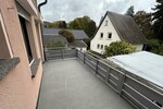 3-Zimmerwohnung im Herzen von Bonn- Oberkassel! 3 zimmer