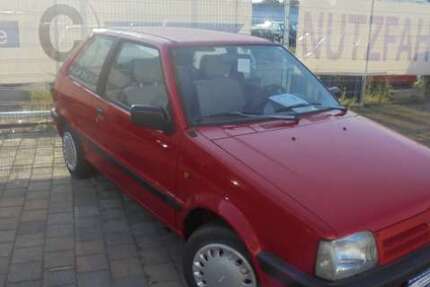 Nissan Micra 71.500 km 890 € Köln 51107