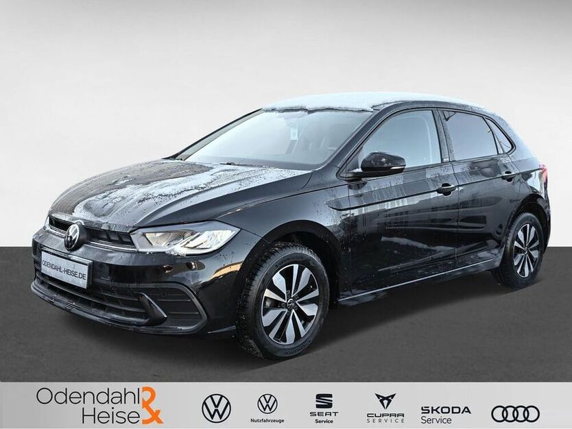Polo