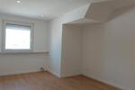 Dachgeschoßwohnung Köln Kalk - 3 Zimmer, 71 m&sup2;, 1.350&euro; | Angebot:26367904