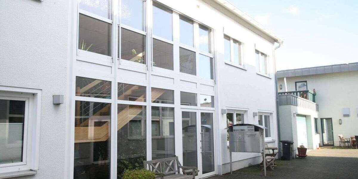 Gewerbeobjekt Erftstadt - 540&euro; | Angebot:27594613