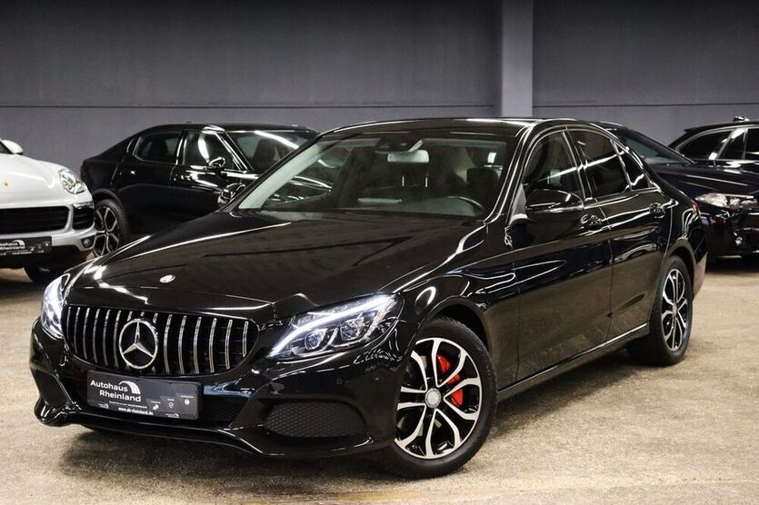 C 250