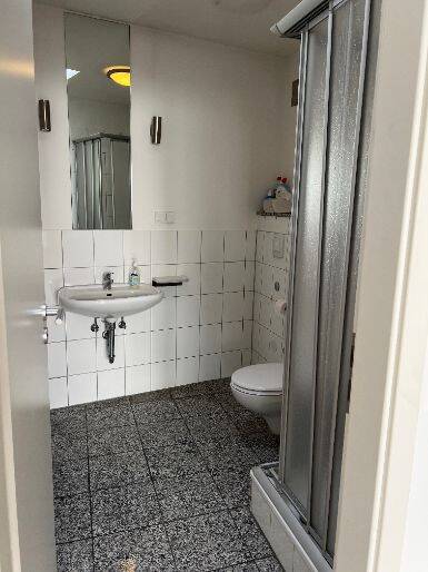 Gewerbeobjekt Köln Lindenthal - 190&euro; | Angebot:26354910