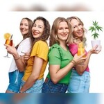 Leipziger Pfeffermühle - Urlaub vom Gehirn