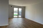 Etagenwohnung Leverkusen Schlebusch - 4 Zimmer, 89 m&sup2;, 1.460&euro; | Angebot:25404119