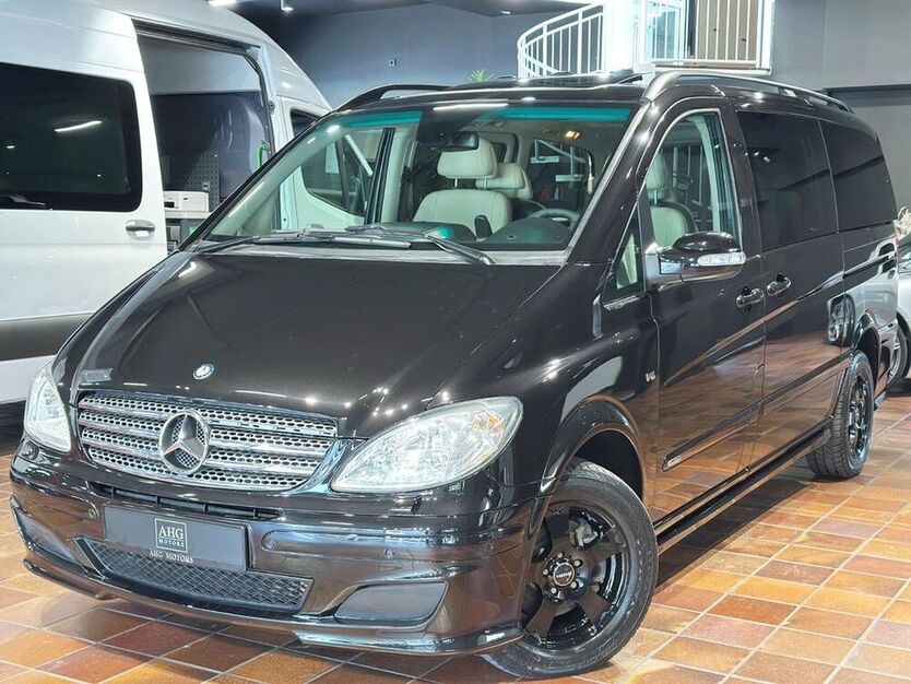 Viano
