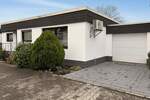 Bungalow Köln / Pesch Pesch - 5 Zimmer, 127 m&sup2;, 695.000&euro; | Angebot:24137323