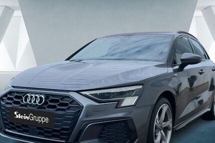 Audi A3 29.200 km 31.480 &euro; Siegburg 53721